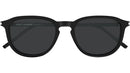 SL 939 001