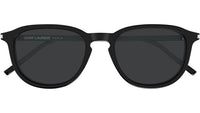 SL 939 001