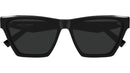 SL M103 005