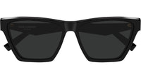 SL M103 005