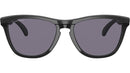 Frogskins Range OO9284 11