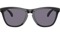 Frogskins Range OO9284 11