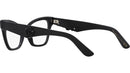 DG 3369 2525 Black