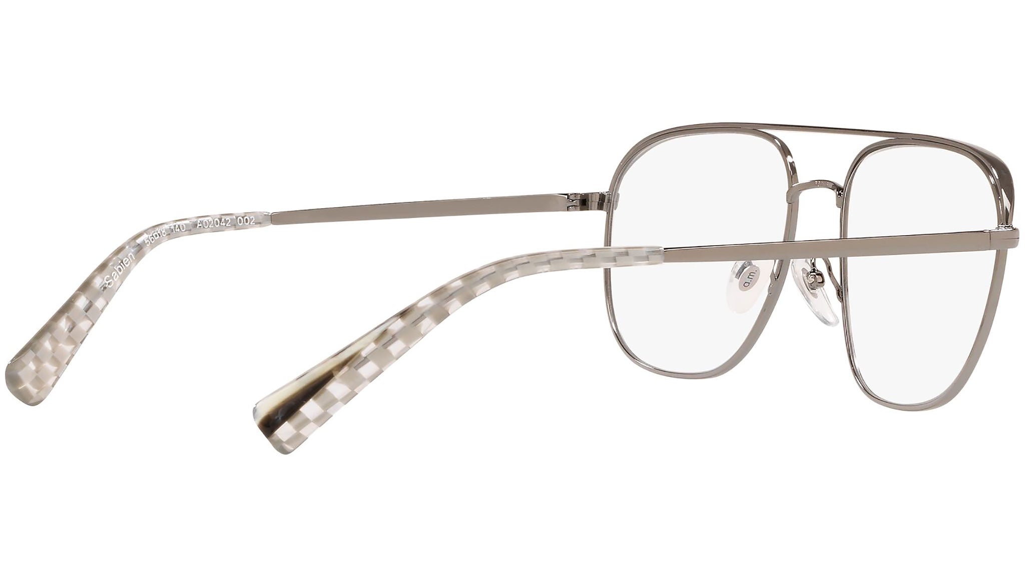 Sabien 2042 002 grey