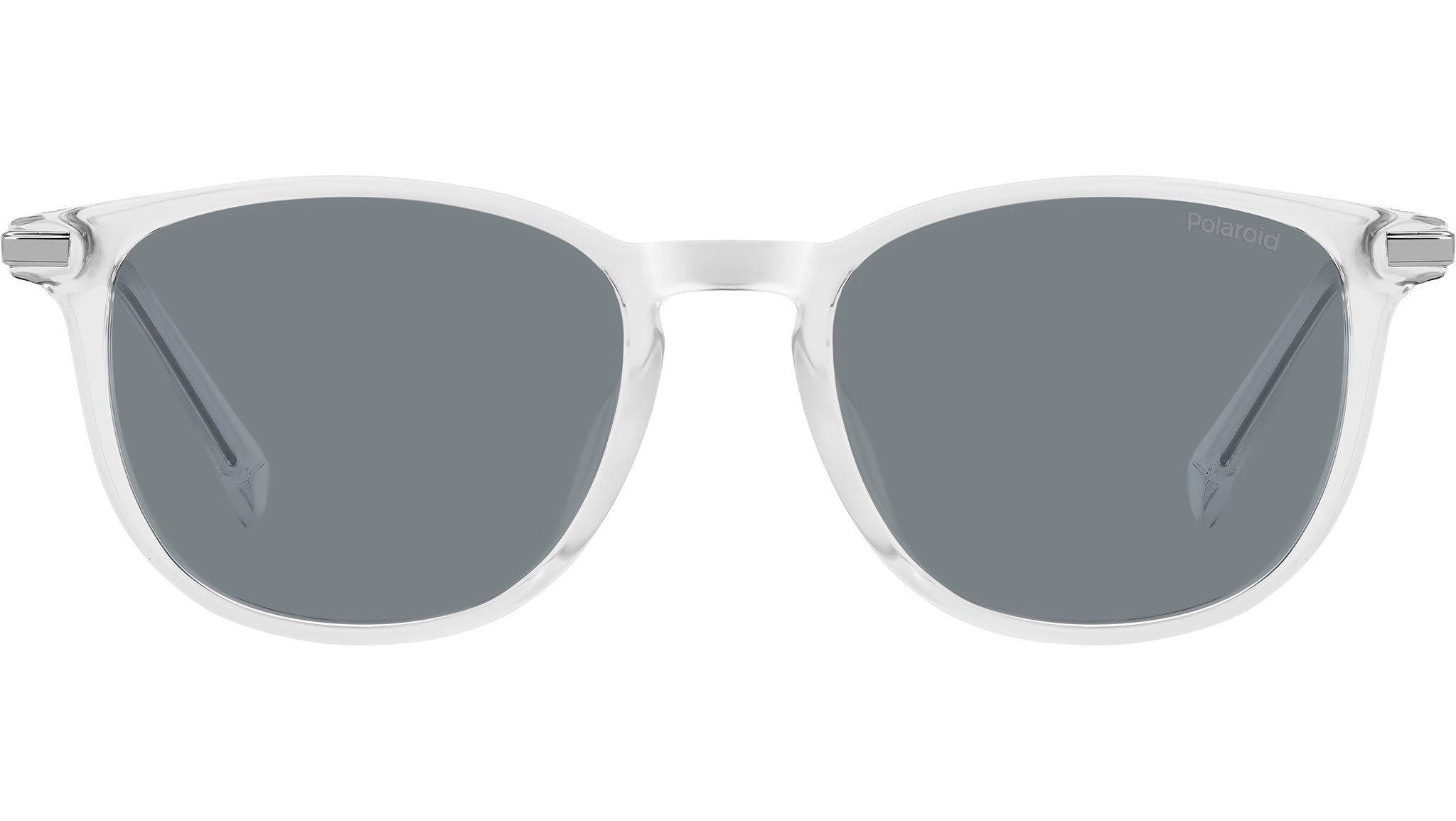 PLD 4187/G/S/X 900 M9