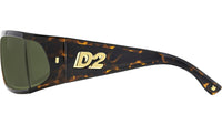 D2 0140/S 086 QT