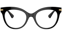 8056262084793_1.jpg