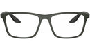 PS 01QV 5361O1 Green