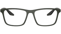 PS 01QV 5361O1 Green