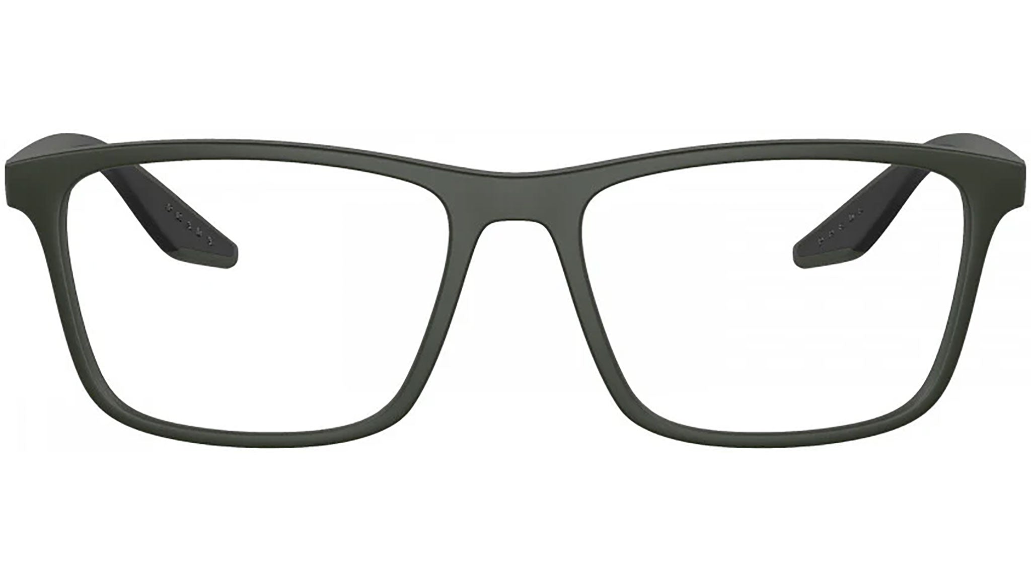 PS 01QV 5361O1 Green