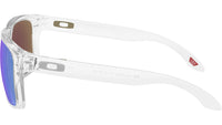 Holbrook OO9102 AS