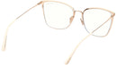 FT5839-B 025 Ivory Rose Gold