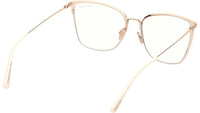 FT5839-B 025 Ivory Rose Gold