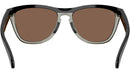 Frogskins Range OO9284 18