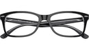 RB5428 Optics 2034