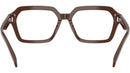 Kinloch MK4127 4007 Nutmeg