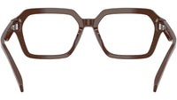 Kinloch MK4127 4007 Nutmeg