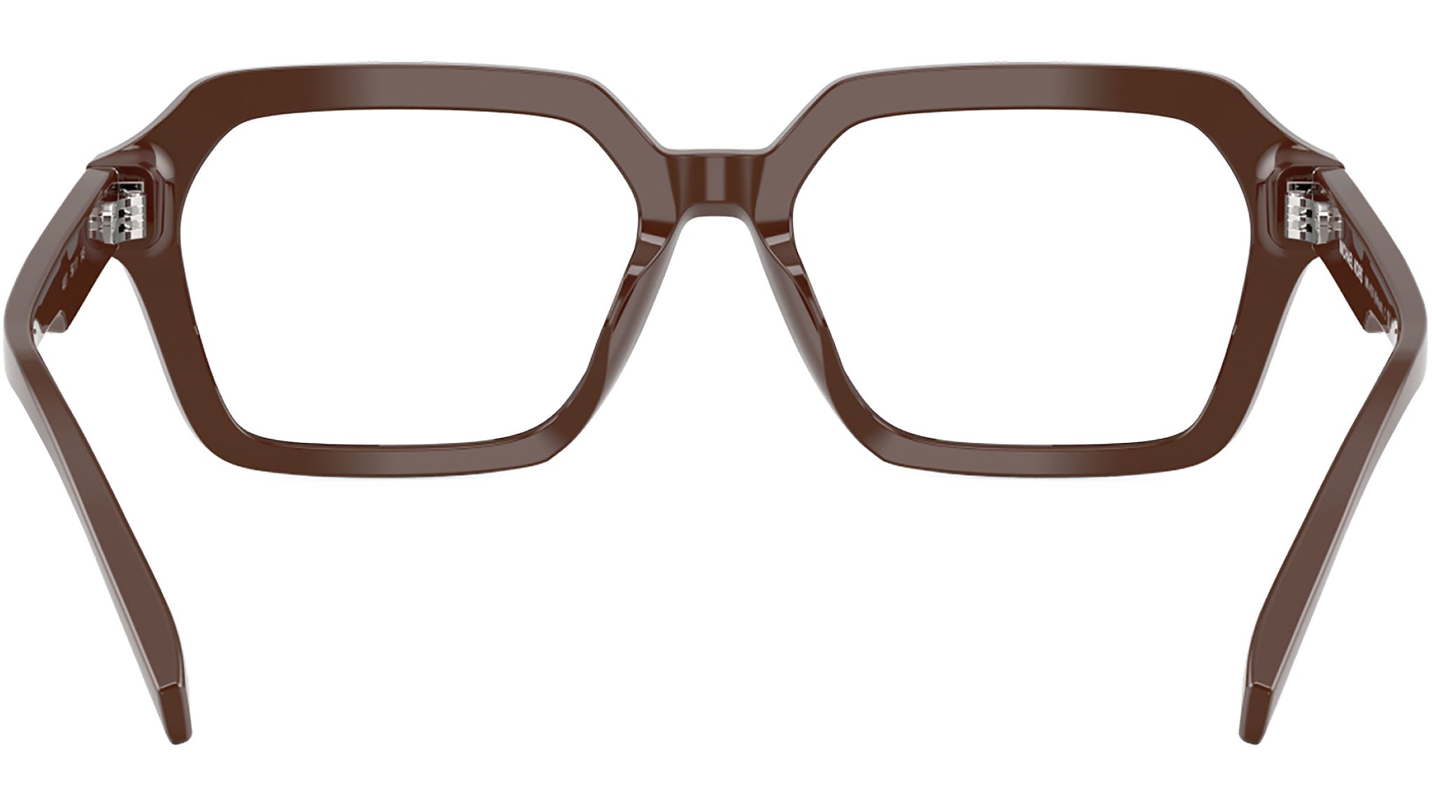 Kinloch MK4127 4007 Nutmeg