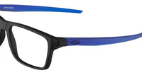 Port Bow OX8164 08 Satin Black