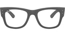 RB7840V Optics 5521