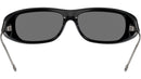 DL3001 501/6G