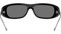 DL3001 501/6G