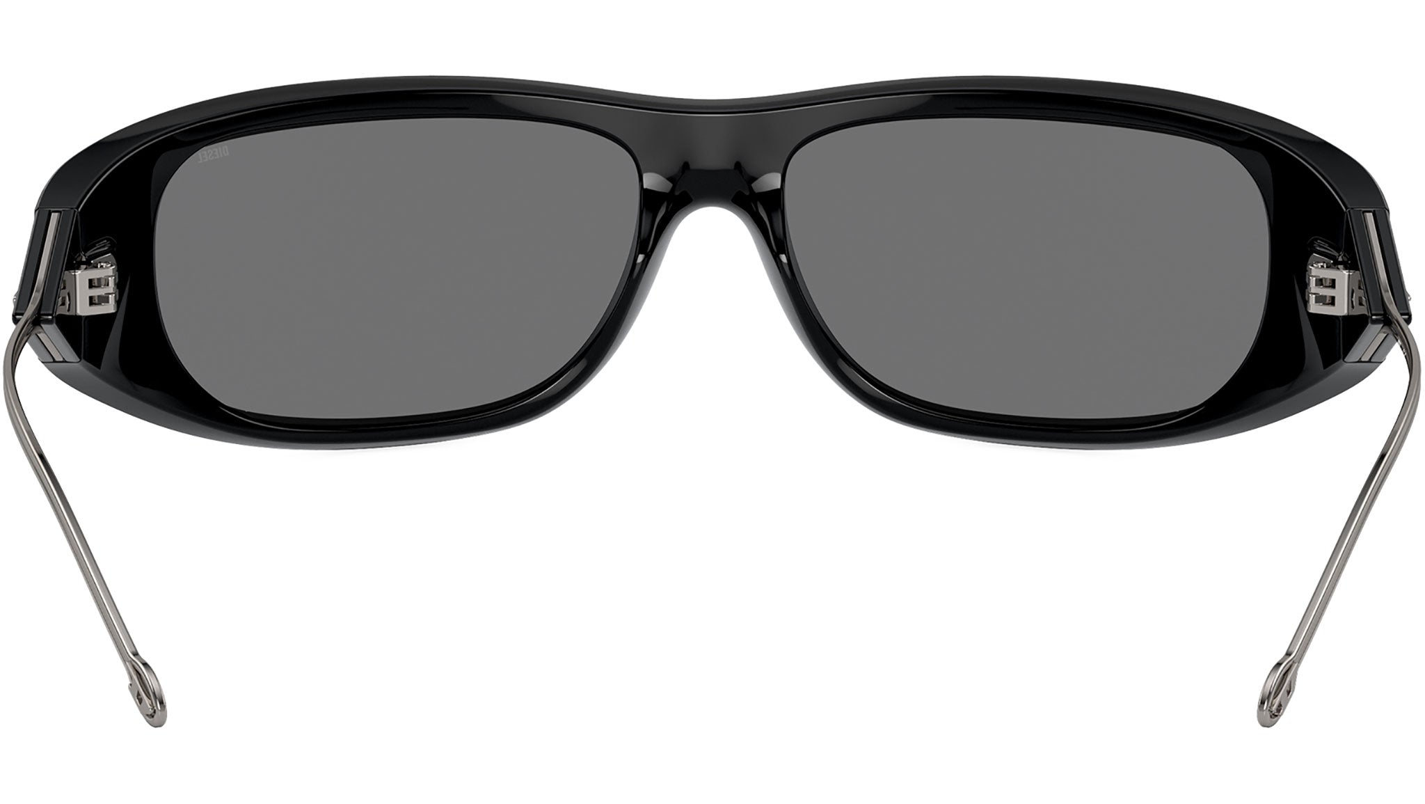 DL3001 501/6G