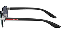 SPS C52 1BC-05U