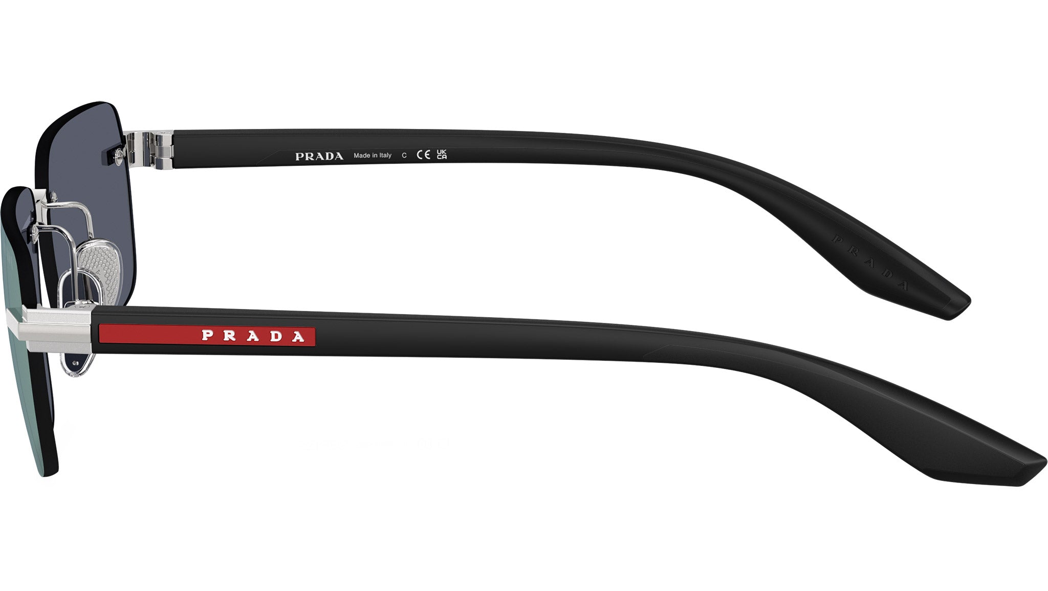 SPS C52 1BC-05U