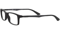 RB7017 Optics 5196
