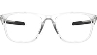Cerebral OX8187 03 Polished Clear