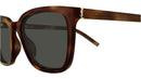 SL M178 003