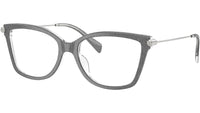 Kingston MK4150U 4009
