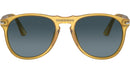 PO9649S miele blue