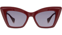 Rosalie 6761 6 Red