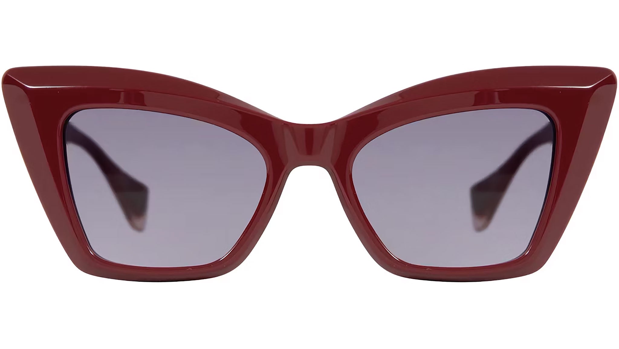 Rosalie 6761 6 Red