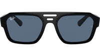 Corrigan RB4397 667780 Black
