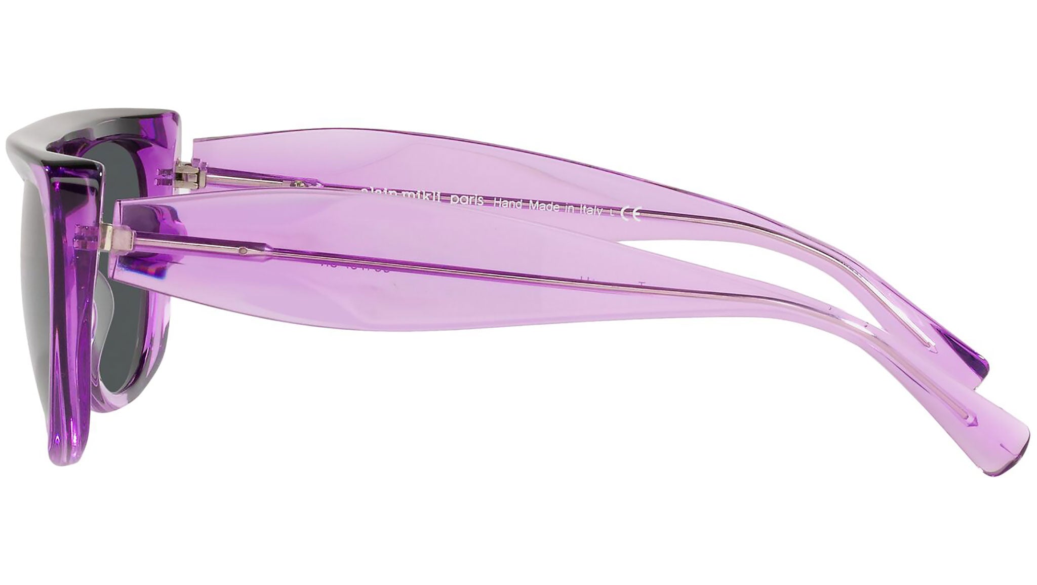 Trouville 5062 004/87 purple