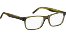 TH 2076 1ED