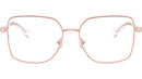 Ravello MK3091B 1108