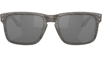 Holbrook OO9102 W9 brown