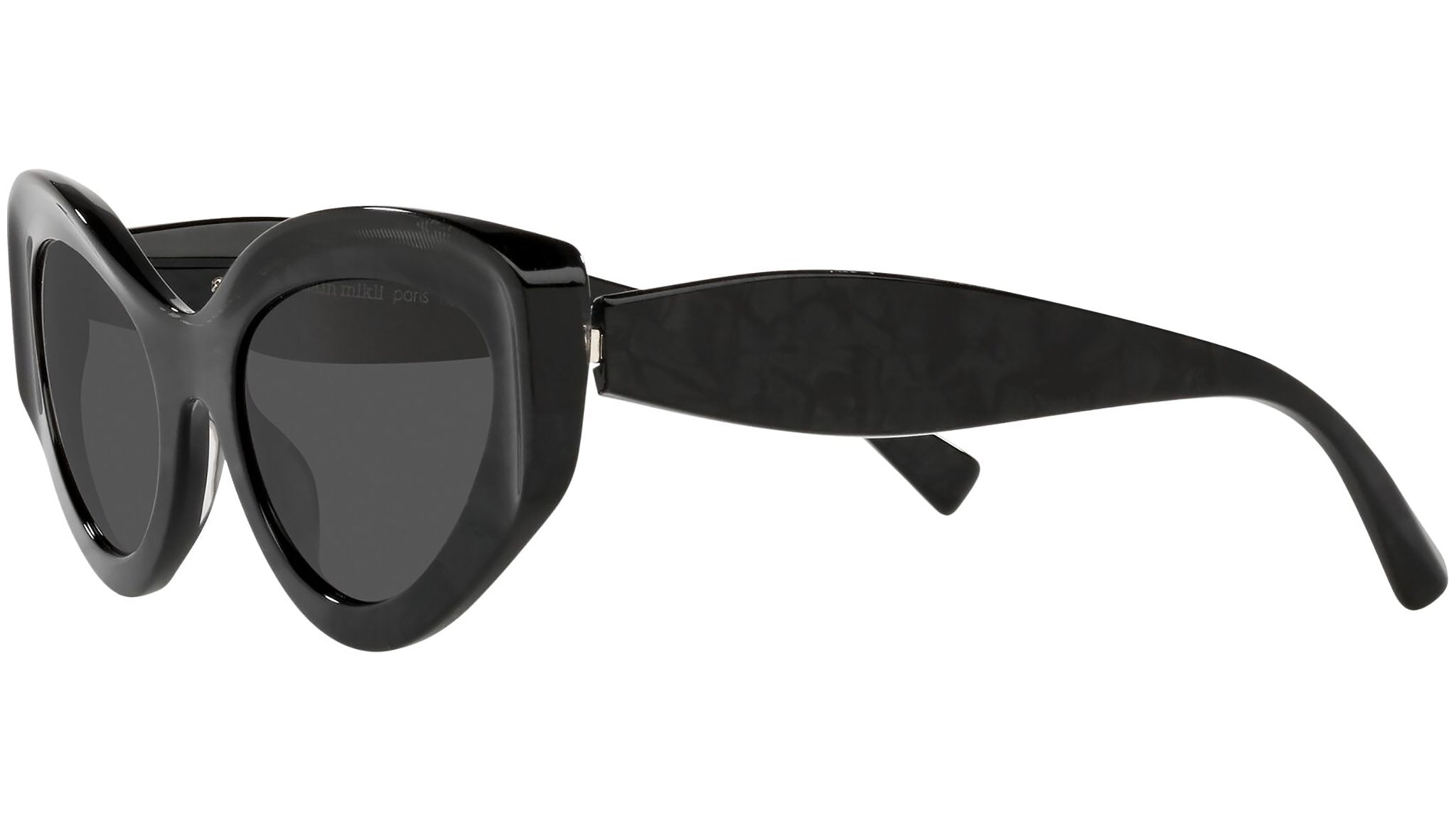 Mairie 5064 001/87 black