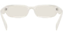 PR B06S 26A40I