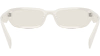 PR B06S 26A40I