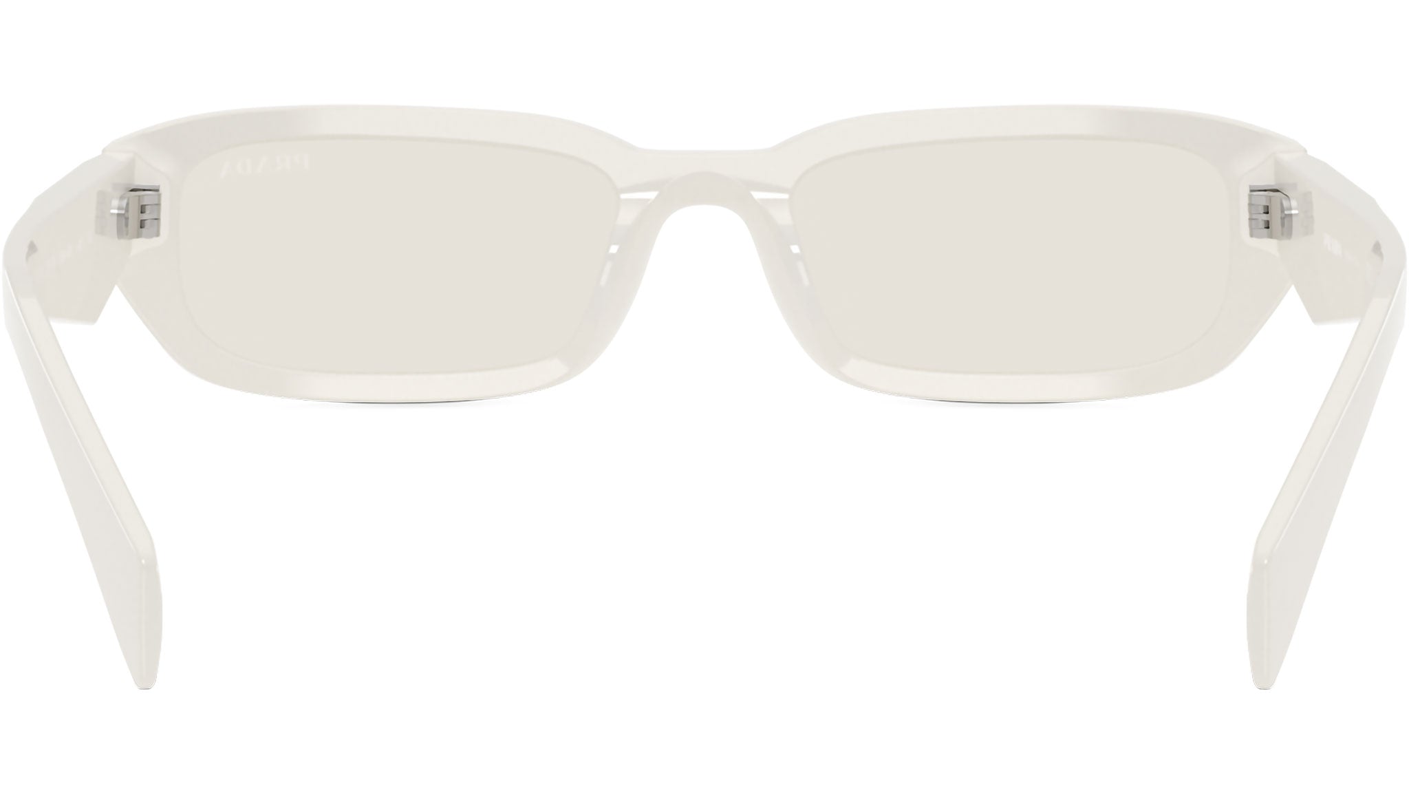 PR B06S 26A40I