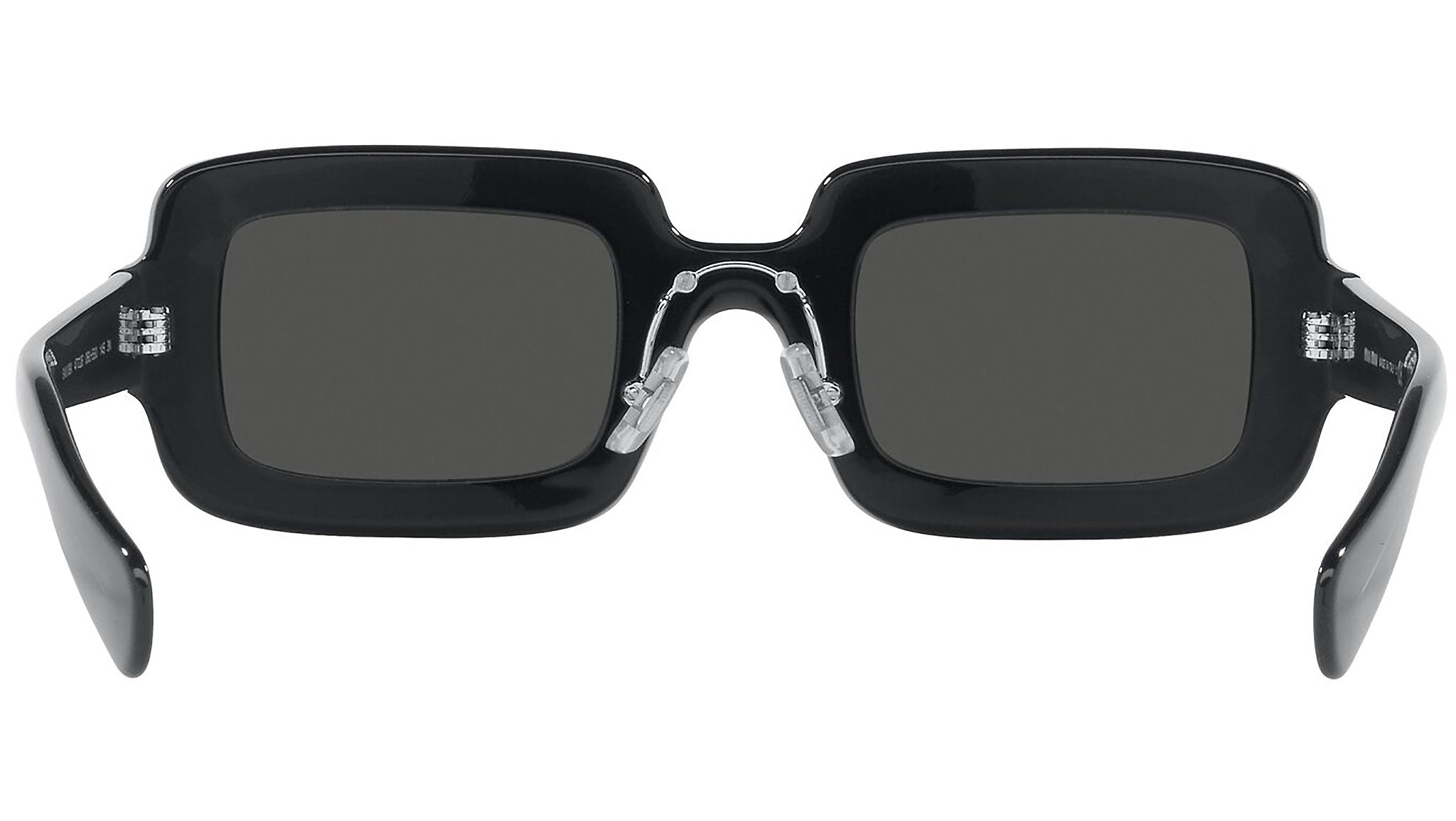 MU 09XS 06U5S0 grey opal