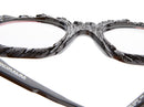 K62 BS NE Black Shine
