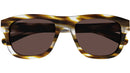GG1509S 003