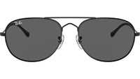 Bain Bridge RB3735 002/B1 Black