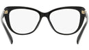 RL6232U 5001 Black